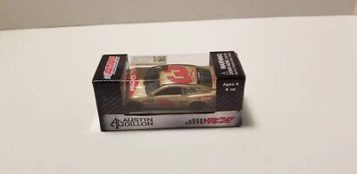 Austin Dillon 2019 Lionel #3 "Dow RCR 50th Anniversary" Camaro ZL1  1/64 Diecast - Image 1 of 4