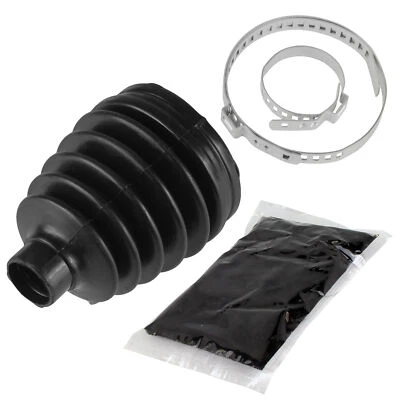 Kit de arranque CV interior del eje delantero para Polaris Scrambler XP 1000 2016 2017 Foto 1 de 4