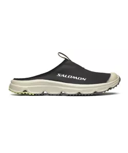 Salomon RX SLIDE 3.0 - Black / L47298400 / Shoes Sneakers Expedited - Picture 1 of 5