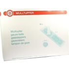 MULLTUPFER pflaumengro 2+3 steril Set, 30 P PZN 00880142