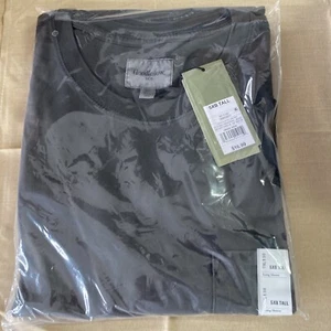 Good fellow long sleeve t shirt 5xB Tall Az - Picture 1 of 9