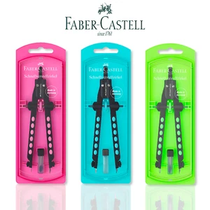 Faber Castell Schnellverstellzirkel Zirkel - Bild 1 von 4