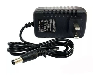 OEM 12V AC/DC Adapter for Bose Companion 2 Series III II I - Picture 1 of 1