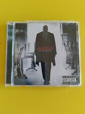 American Gangster by Jay-Z (CD, 2007)