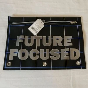 Cat & Jack 3 Ring Binder Pencil Case - Picture 1 of 3