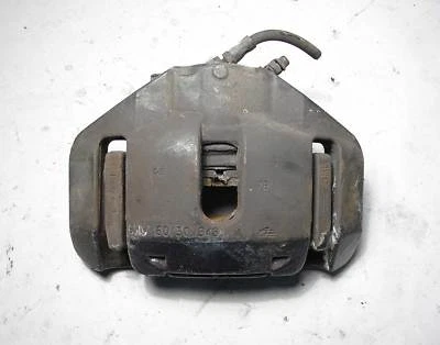 Pinza de freno delantera derecha BMW E60 serie 5 E63 V8 con portaaviones 2004-2010 OE Foto 1 de 2