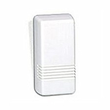 Honeywell Wireless Door/Window Transmitter with Magnet 5816Wmwh Brand New