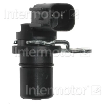 Датчик скорости выходного вала автоматической коробки передач SC305 новый для Ford F-150 09-14 - Изображение 1 из 2