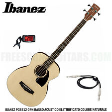 Ibanez Grx20 JB - Chitarra elettrica Jewel Blue
