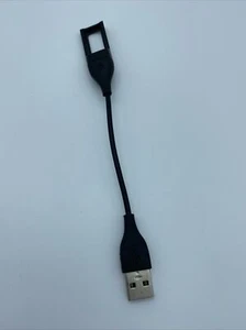 Original Fitbit Ladekabel für Fitbit Flex Aktivitätstracker - Bild 1 von 2