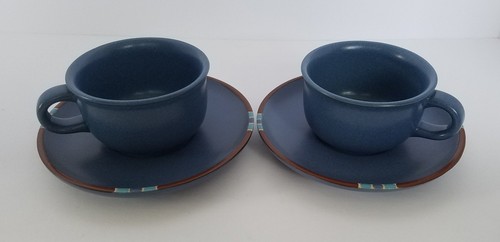 Foto 1 di 8