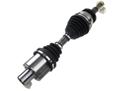 Para 2001-2002 Ford Explorer Sport CV conjunto de eixo Autopart Premium 42772QP - Imagem 1 de 2