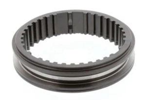 Jeep Toyota AX15 5 Speed 5th Gear Synchronizer Sleeve AX15-15C - Picture 1 of 1