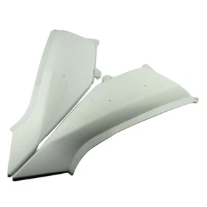 Unpainted Right Left Side Fairing Panel fit for Honda Goldwing 1800 GL1800 01-11 - Bild 1 von 6