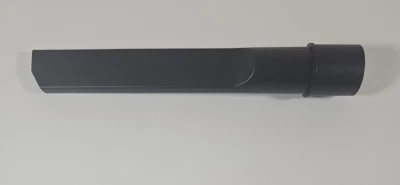 Simplicity S20EZMBagged Upright Vacuum Part: Crevice Tool B283-1200 - Image 1 of 4