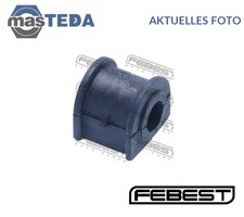 FEBEST HINTEN ANTI ÜBERROLLBÜGEL BUSH CRSB-GRCHR L FÜR DODGE NITRO,RAM 2500 FEBEST HINTEN ANTI ÜBERROLLBÜGEL BUSH CRSB-GRCHR L FÜR DODGE NITRO,RAM 2500