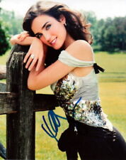 JENNIFER CONNELLY.. Drop Dead Gorgeous - SIGNED JENNIFER CONNELLY.. Drop Dead Gorgeous - SIGNED