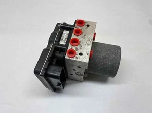 2013 Audi Q5 ABS Anti Lock Brake Module w/ Pump 8R0907379AL 8R0614517CF Used OE - Picture 1 of 5