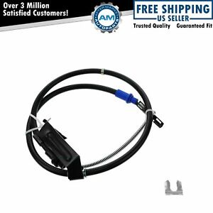 Rear Parking Brake Cable Passenger Side Right RH for Mazda Tribute Ford Escape