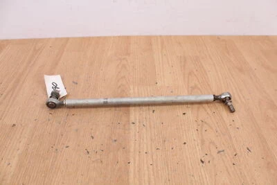 Barra de amarre de dirección SKI-DOO Summit 800 ZX 2003  Foto 1 de 4