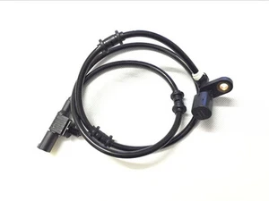 Front Left ABS Wheel Speed Sensor for Mercedes-Benz W163 ML55 ML320 ML430 ML500 - Picture 1 of 4