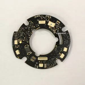 Main circuit Board Motherboard for Tamron 70-300mm II Gen2 (For Nikon Connector) - Picture 1 of 2