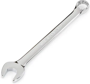 21 Mm Combination Wrench | 18292 - Bild 1 von 12