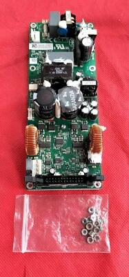 Pascal a/s U-PRO2S Verstärkermodul 280 Watt Class D Leistungsmodul - Bild 1 von 4