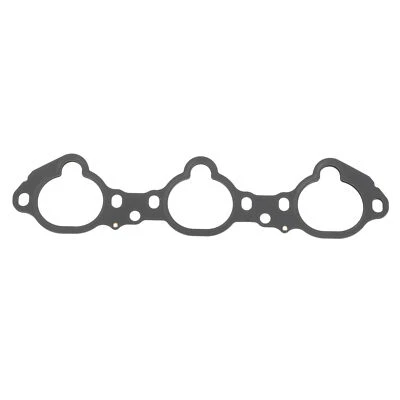 Junta colector de admisión genuina Nissan 2008-2020 370Z Quest Murano SV 14035-JP00A Foto 1 de 4