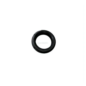 Paraolio Piede Evinrude Johnson BRP - 1 PZ - 342887 - Imagen 1 de 2
