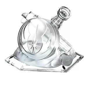Disney Infinity 3.0 Star Wars Crepuscolo della Repubblica Playset Cristallo 0E - Foto 1 di 3