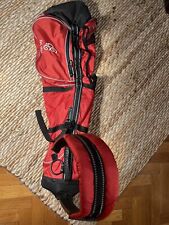 Ping Moonlite Golf Bag