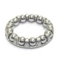 Shimano Nexus 8 Bullet Ring links + rechts Y34R98070 - Bild 1 von 1