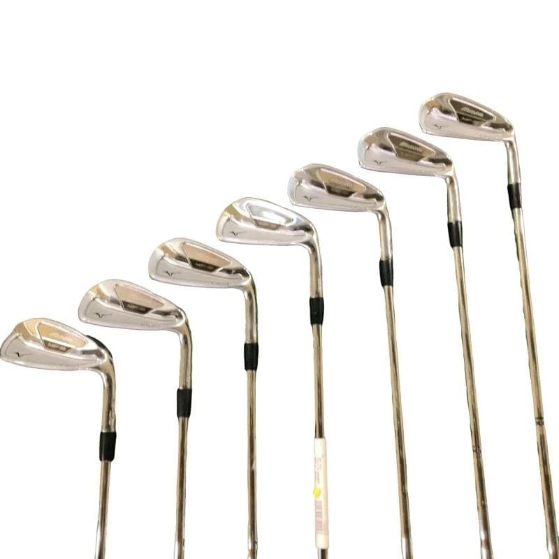 Mizuno MP 59 Golf Clubs for sale | eBay