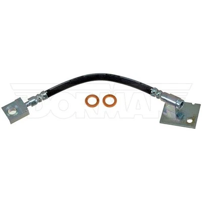 Manguera hidráulica de freno Dorman H38050 para Dodge W200 W250 W300 W350 76-93 Foto 1 de 4