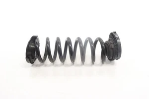 Mercedes C300 W205 2015-2023 suspensión trasera derecha o izquierda muelle helicoidal OEM - Imagen 1 de 9