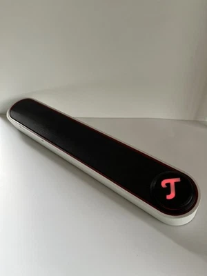 Teufel BT Bamster Bluetooth Sound Bar Stereo Lautsprecher - Bild 1 von 4