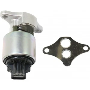 For Cadillac DTS EGR Valve 2006 07 08 09 10 2011 | 5 Male Terminals | Blade Type - Picture 1 of 7