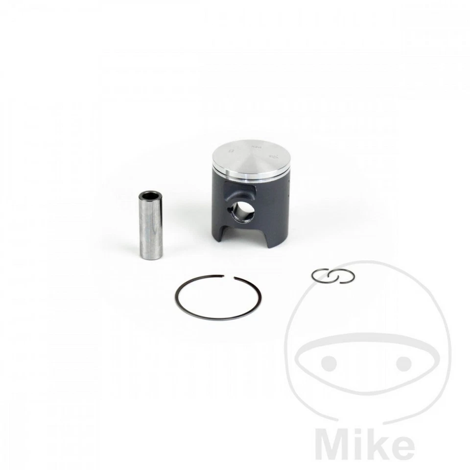 Kit de pistón Athena 47,46 mm B 14 mm pin se adapta a Yamaha YZ 85 2002-2023 Foto 1 de 1