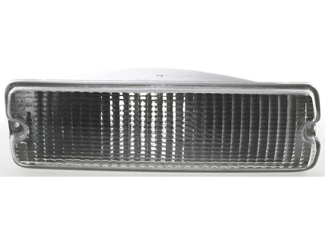 Front Right Turn Signal Light For 1991-1993 Dodge W350 Base 1992 QP564FY — 第 1/1 张图片