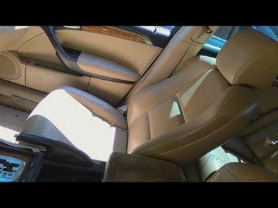 Asiento delantero derecho pasajero eléctrico compatible con 05-06 TL 28379 Foto 1 de 4