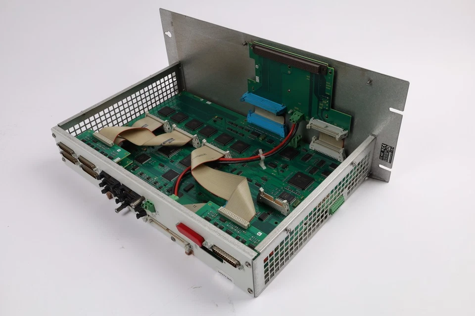 USED HEIDENHAIN  CC 422  [24 MONTHS WARRANTY] - Image 1 of 1