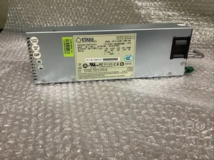 EFRP-400INF ETASIS Power Supply Unit EFRP-400INF 400W AC 100-240V TESTED PULLS - Picture 1 of 3