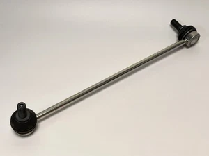 New Genuine Audi/VW/SEAT/Skoda anti roll bar drop link - 5Q0411315A - Picture 1 of 6