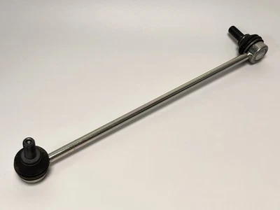 New Genuine Audi/VW/SEAT/Skoda anti roll bar drop link - 5Q0411315A - Image 1 of 4