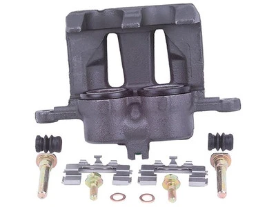 Pinza de freno delantera derecha cardone para Nissan Pathfinder 1989-1995 75588HMVH 1991 Foto 1 de 2