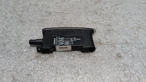 BANNER ENGINEERING D10AFPQ SENSOR - Picture 1 of 2