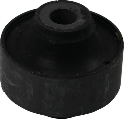 MOOG Bushing Kit K200002 New For 1999–2004 Honda Odyssey OEM Replacement - Image 1 of 2