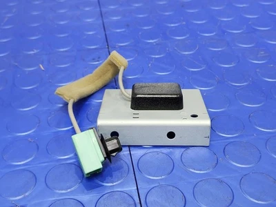 2019-2024 Subaru Forester GPS Antenna Assembly Genuine OEM 86277FL000 - Image 1 of 4