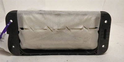 AIR BAG 2188600602 2012-2018 MERCEDES-BENZ CLS550 - Imagem 1 de 4